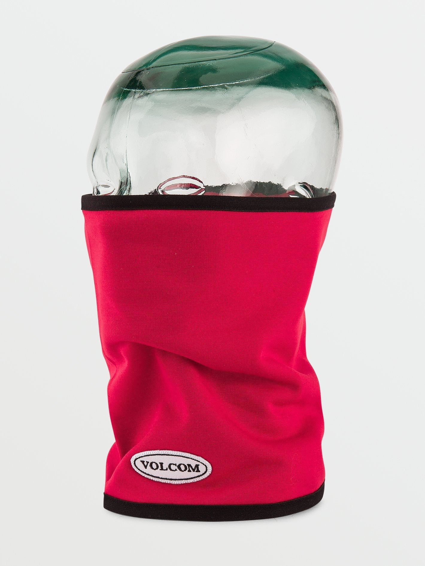 Tour de cou Polartec - RED