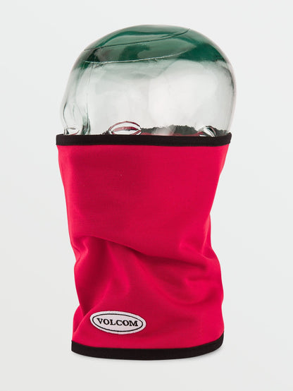Tour de cou Polartec - RED