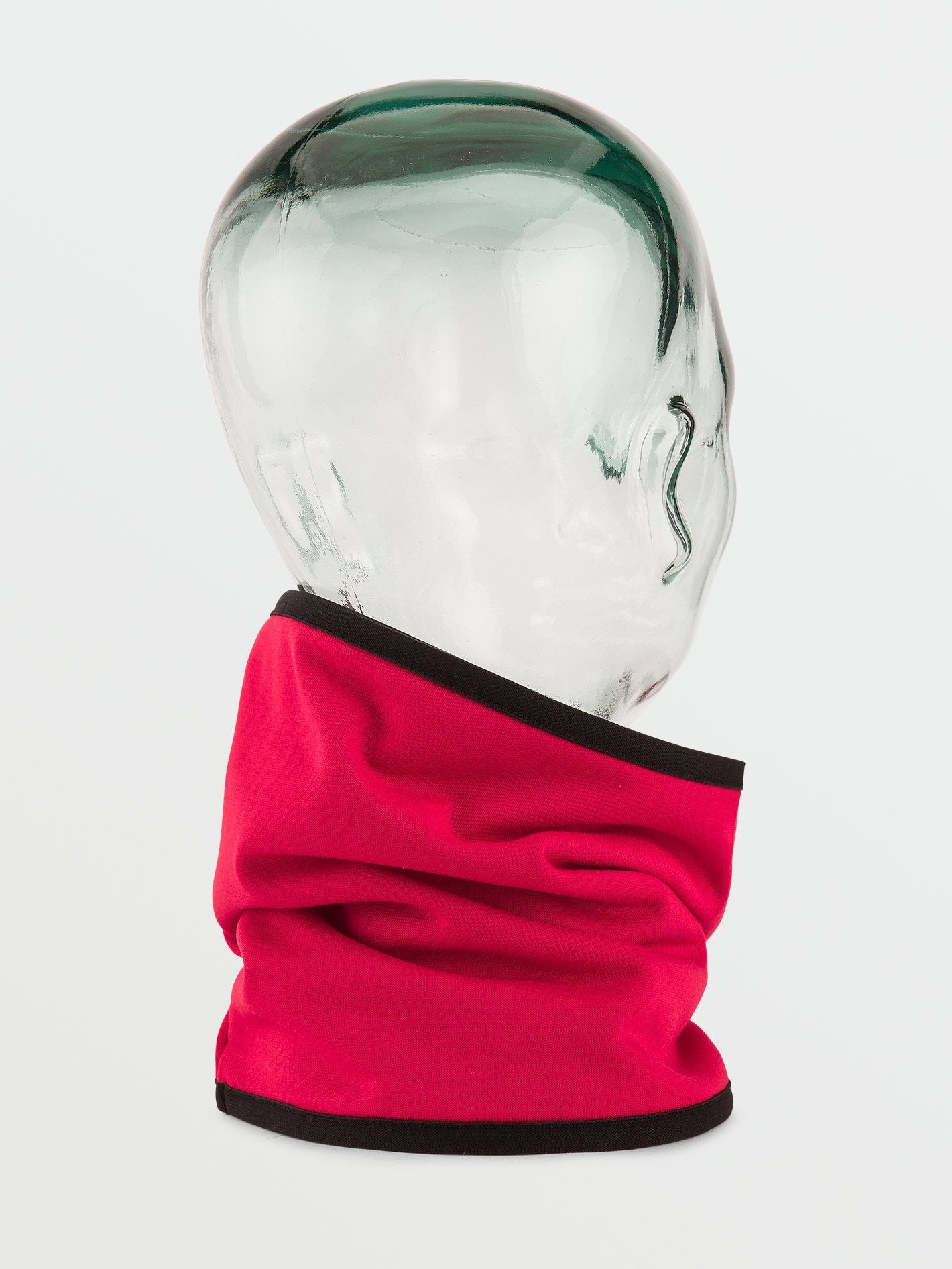 Tour de cou Polartec - RED