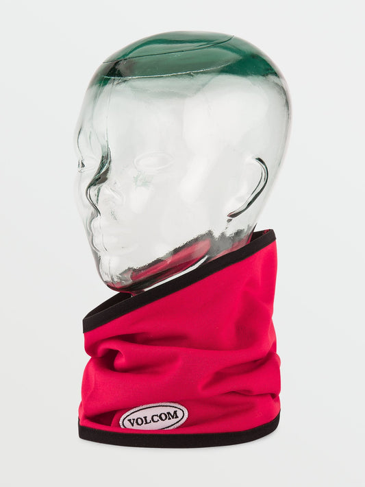 Tour de cou Polartec - RED