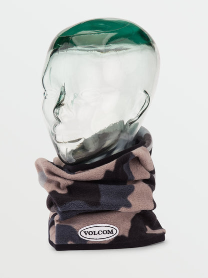Powclava - DRILL KHAKI