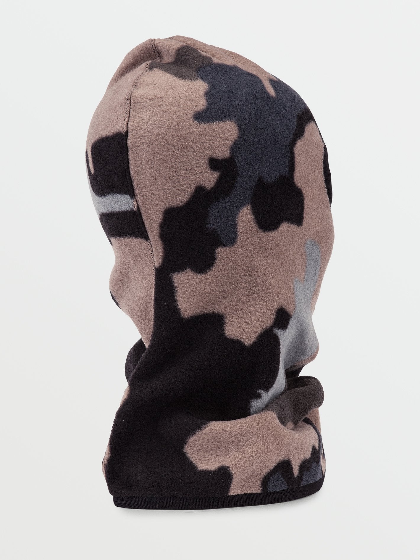 Powclava - DRILL KHAKI