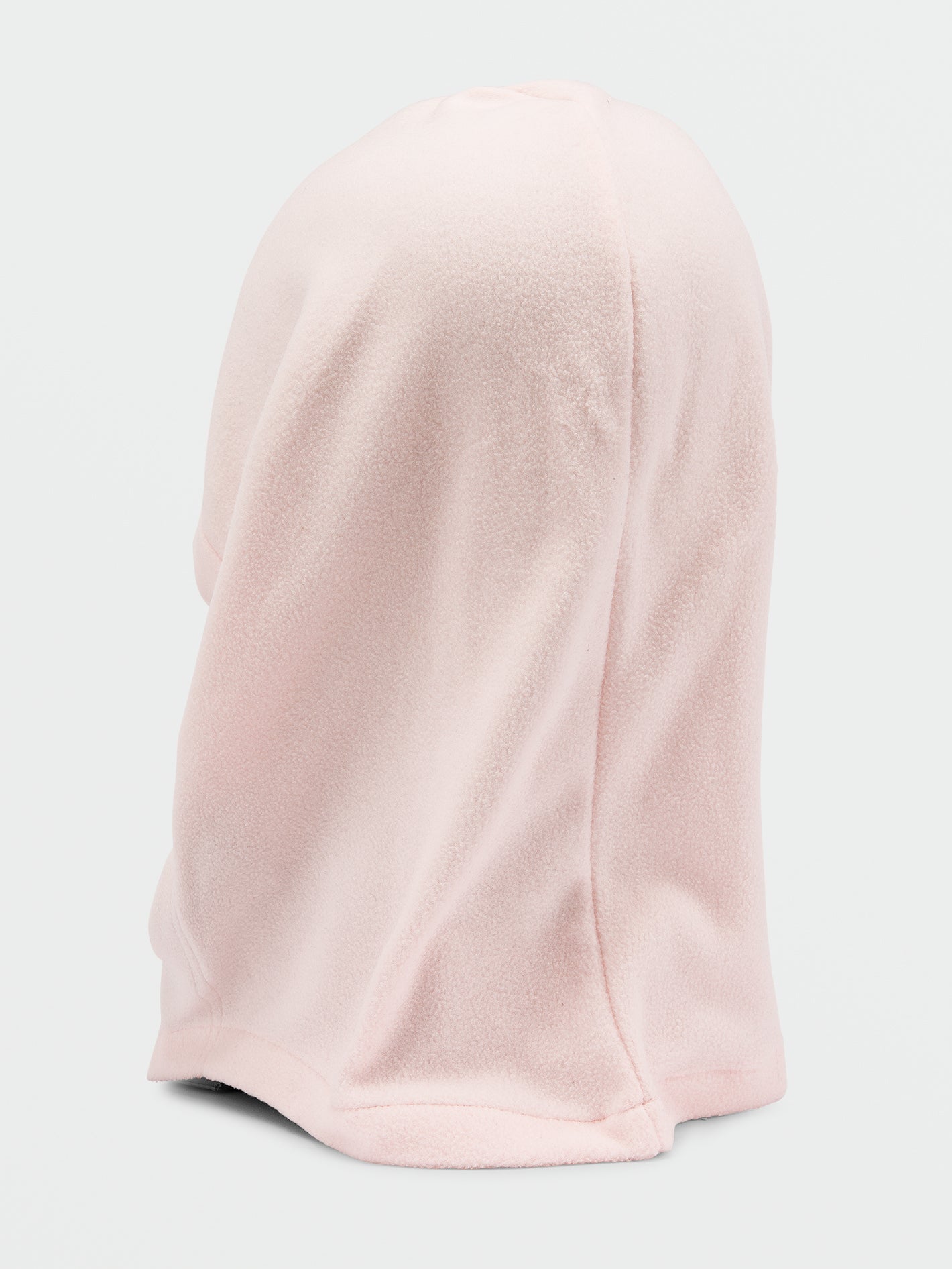 Travelin Hood Thingy Hood - Party Pink