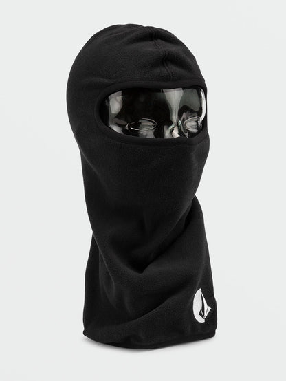 Cagoule Powclava - Black
