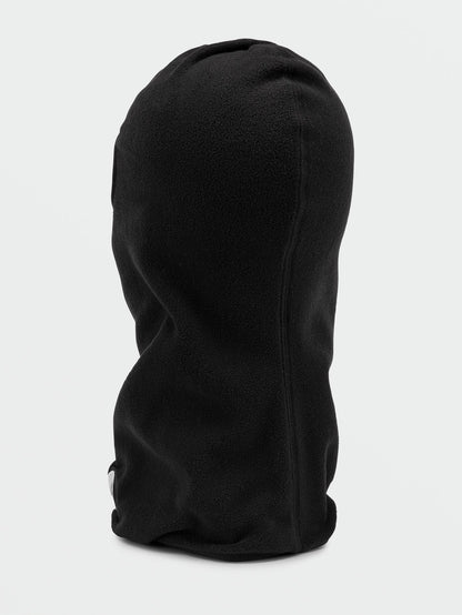 Cagoule Powclava - Black