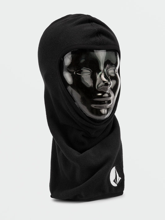 Cagoule Powclava - Black