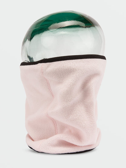 Removable Neck Strap - Party Pink