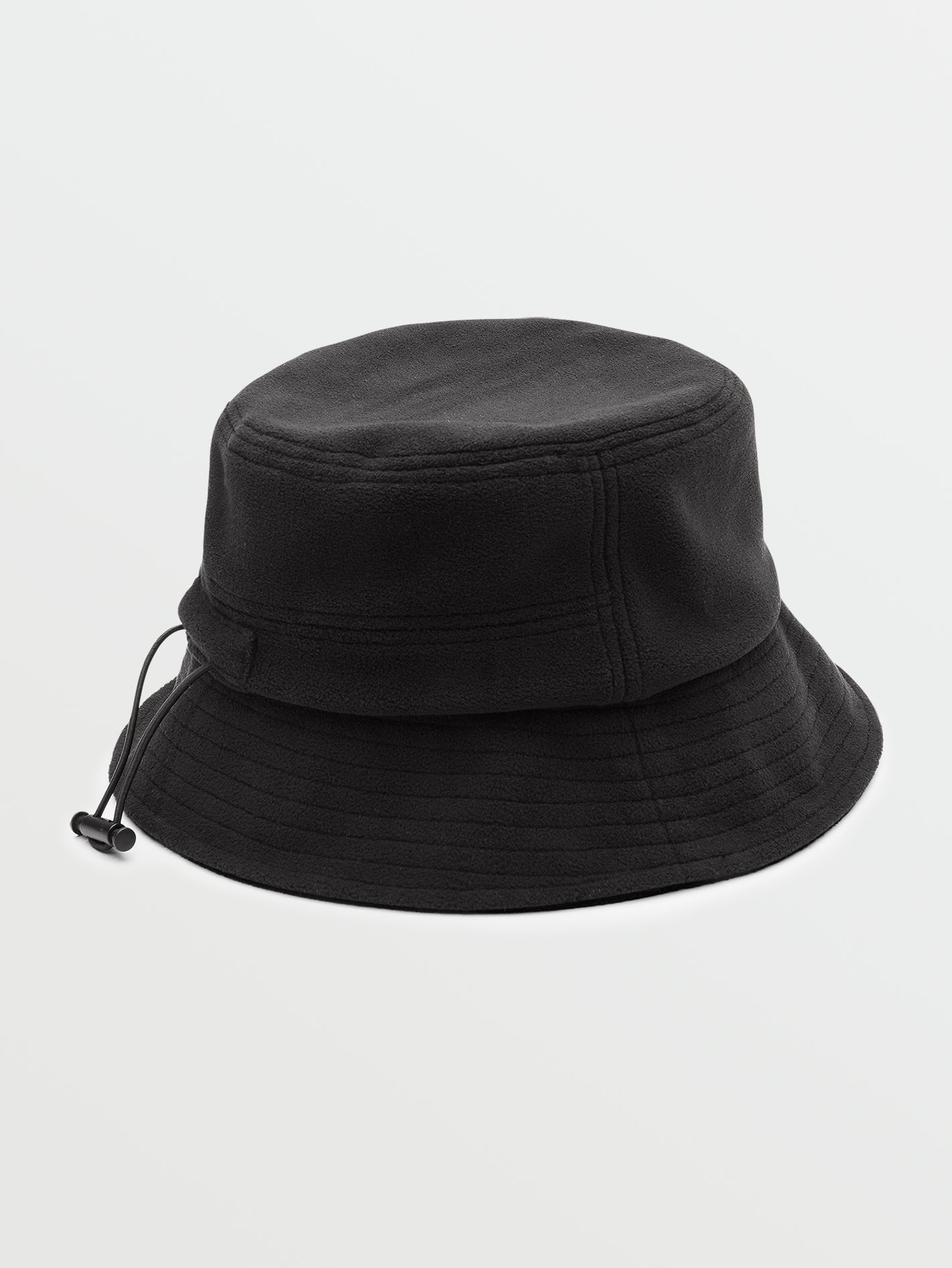 Bob Volcom - Black