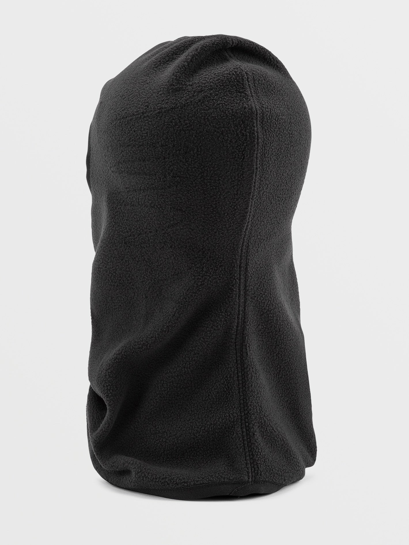 Powclava Balaclava - BLACK