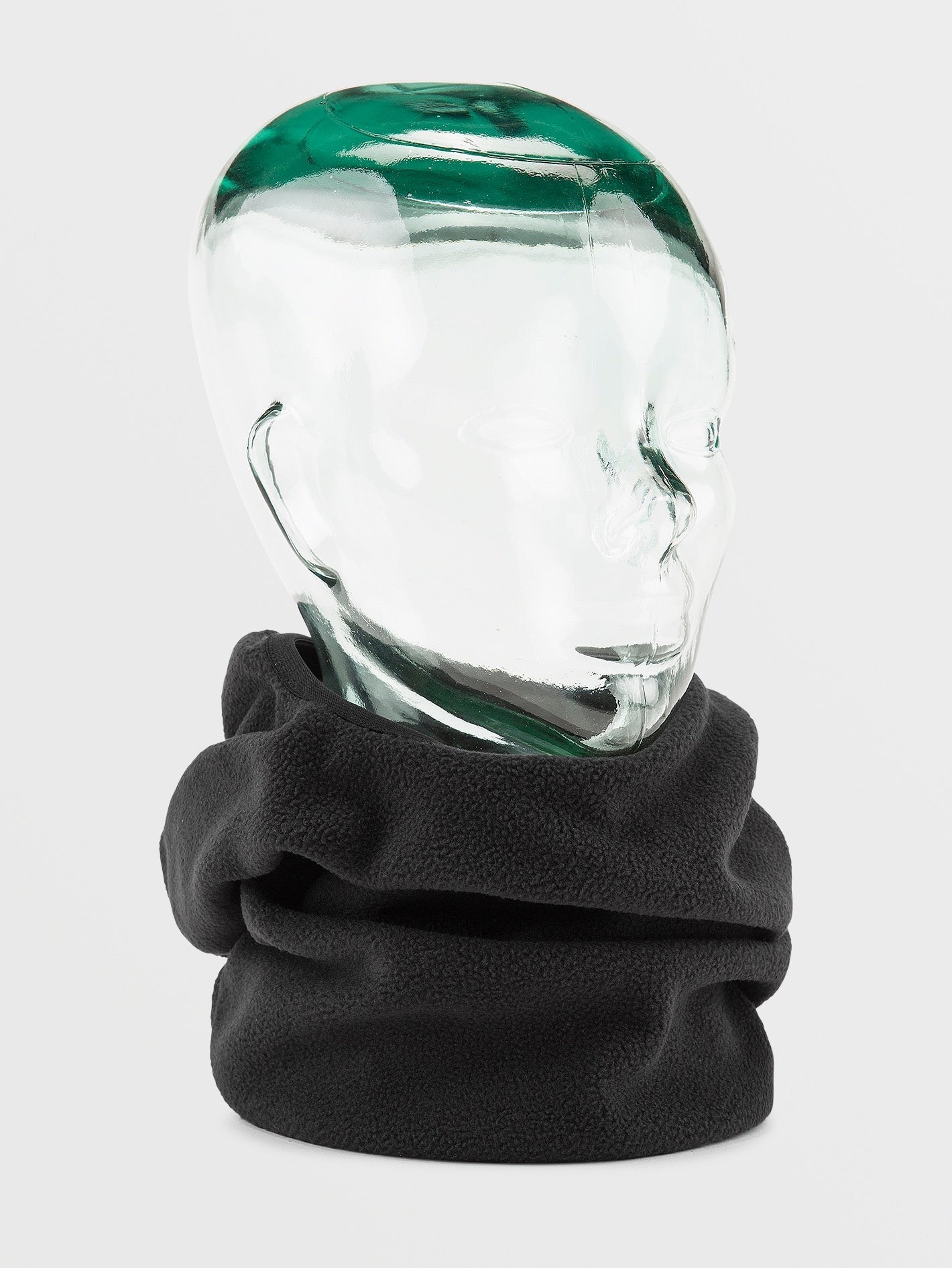 Powclava Balaclava - BLACK