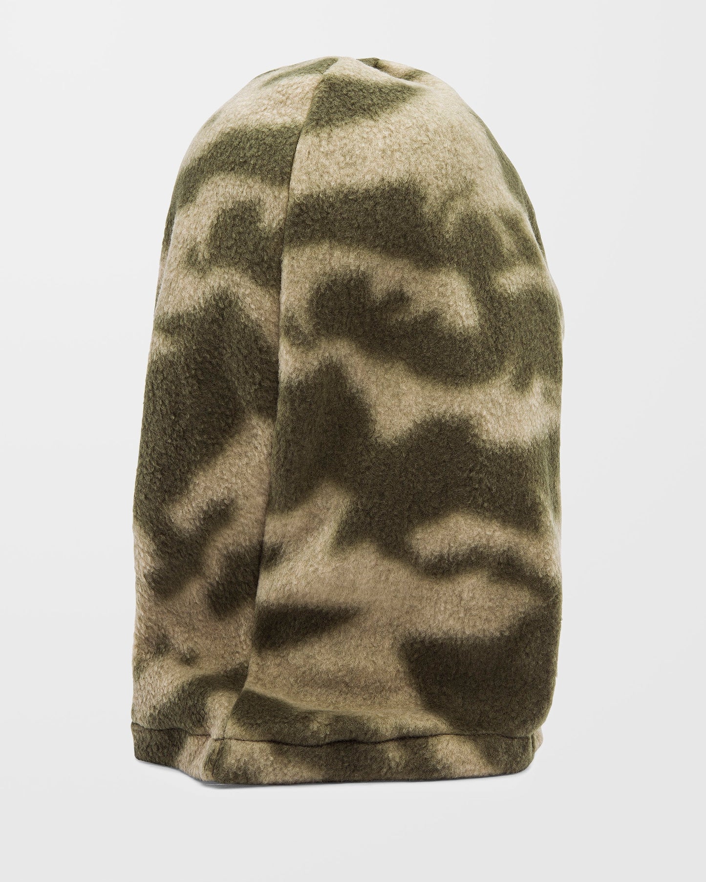 Travelin Polar Balaclava - Camouflage