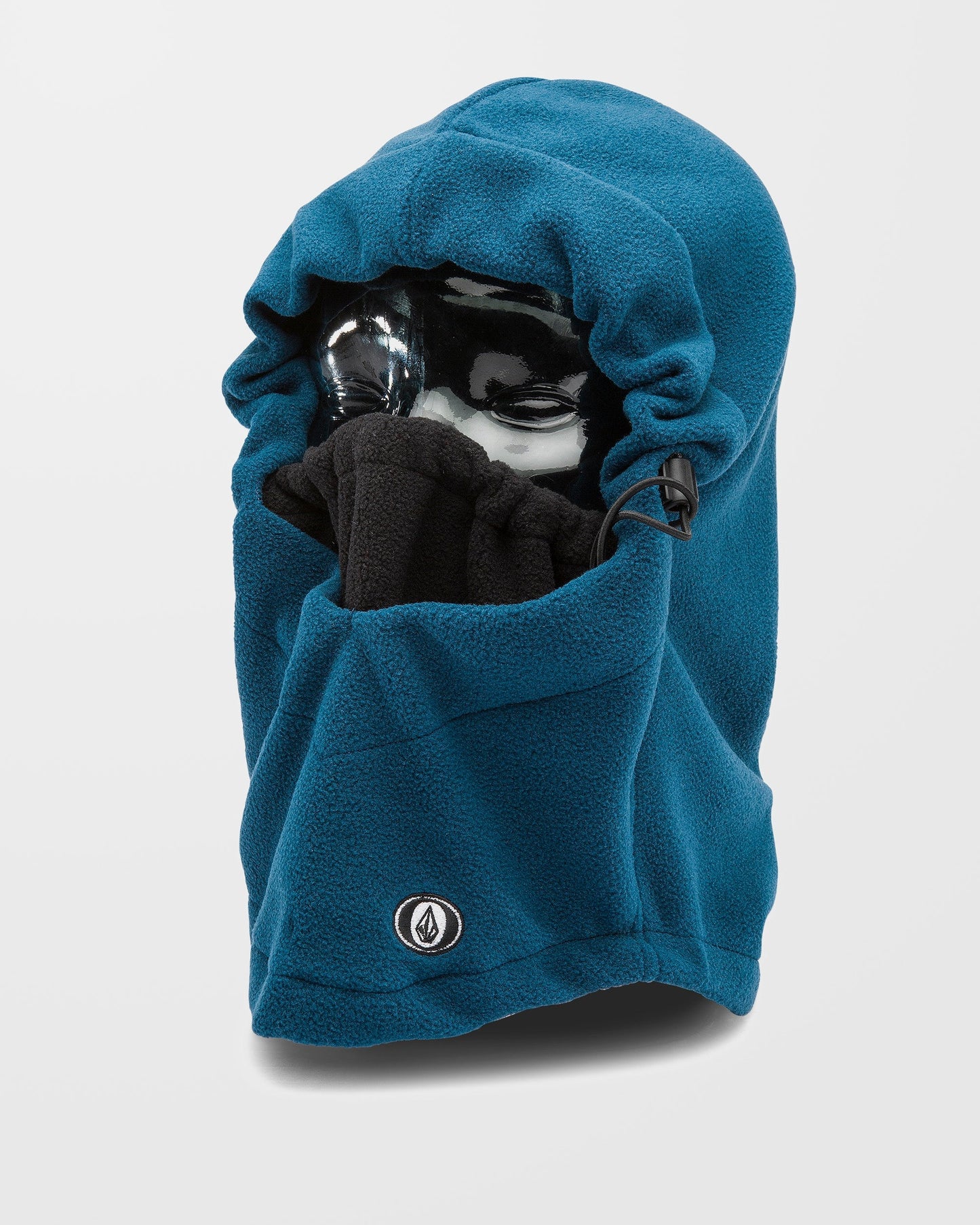 Travelin Polar Balaclava - Cobalt