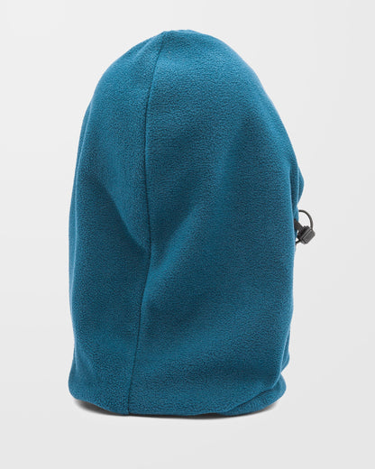 Travelin Polar Balaclava - Cobalt