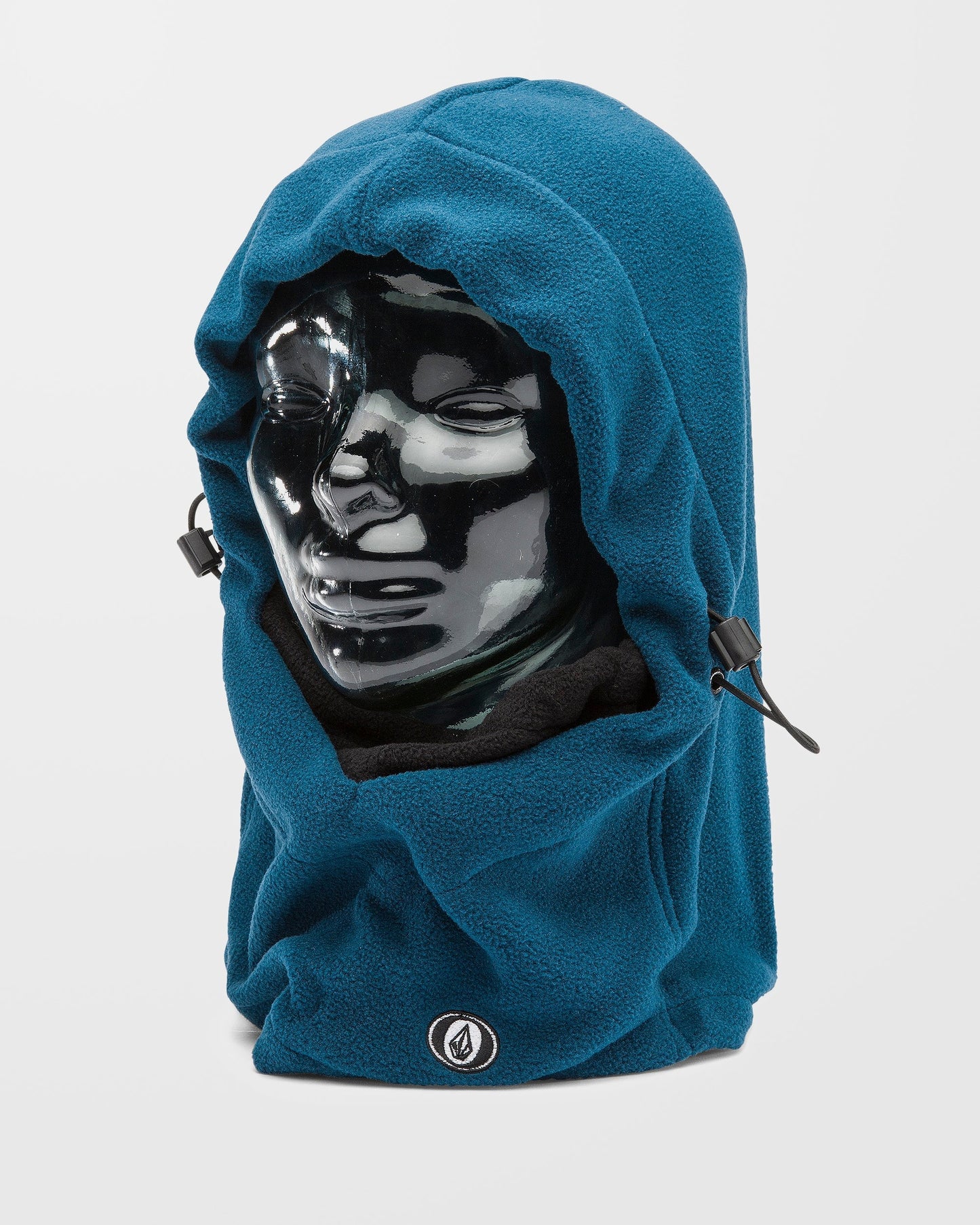 Travelin Polar Balaclava - Cobalt