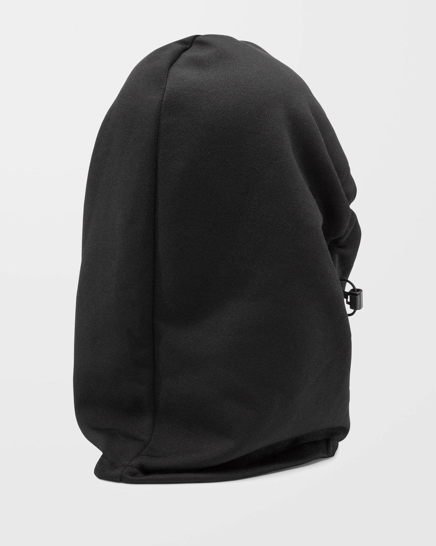 Hydro Fleece Balaclava - Black