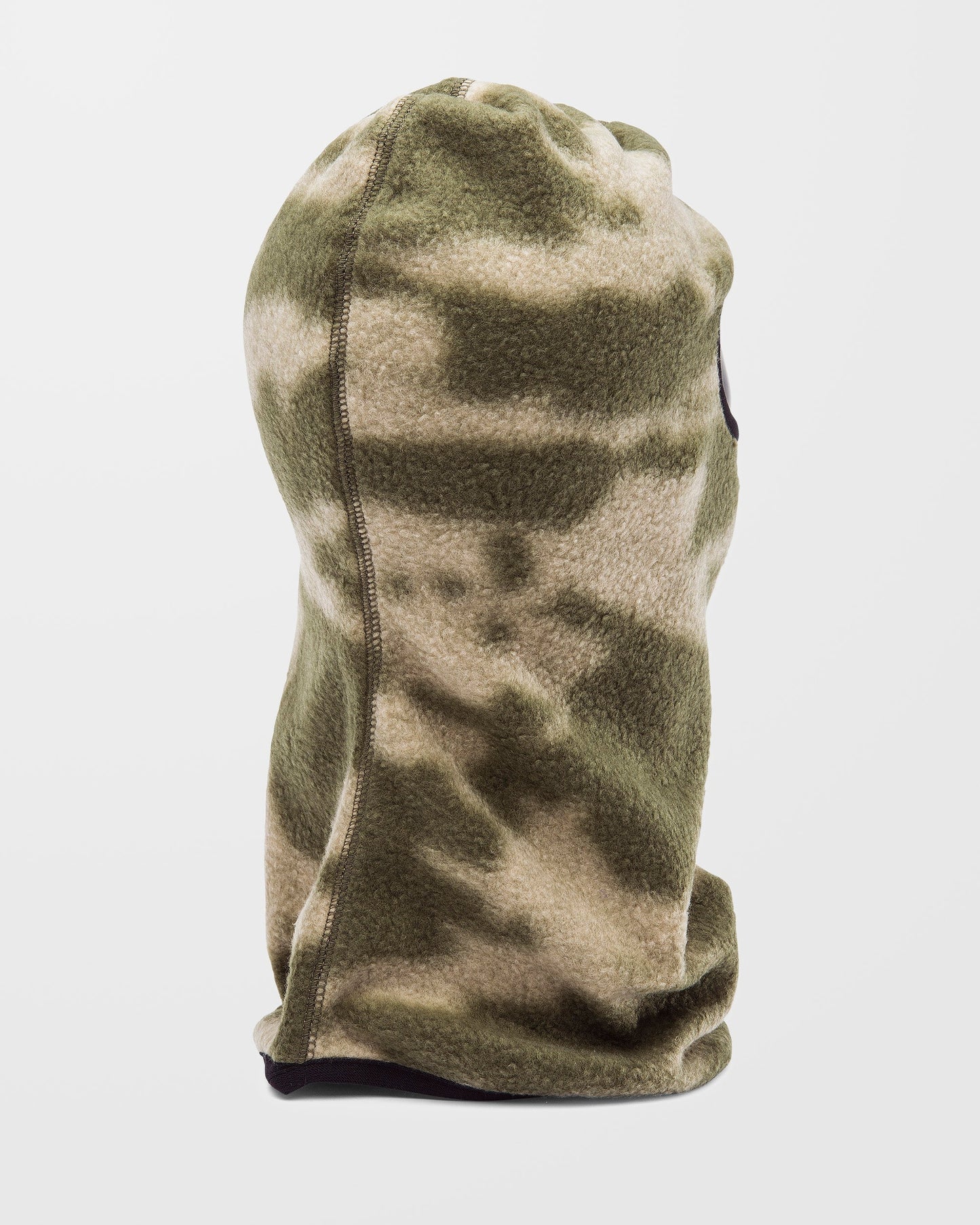 Powclava Polar Balaclava - Camouflage