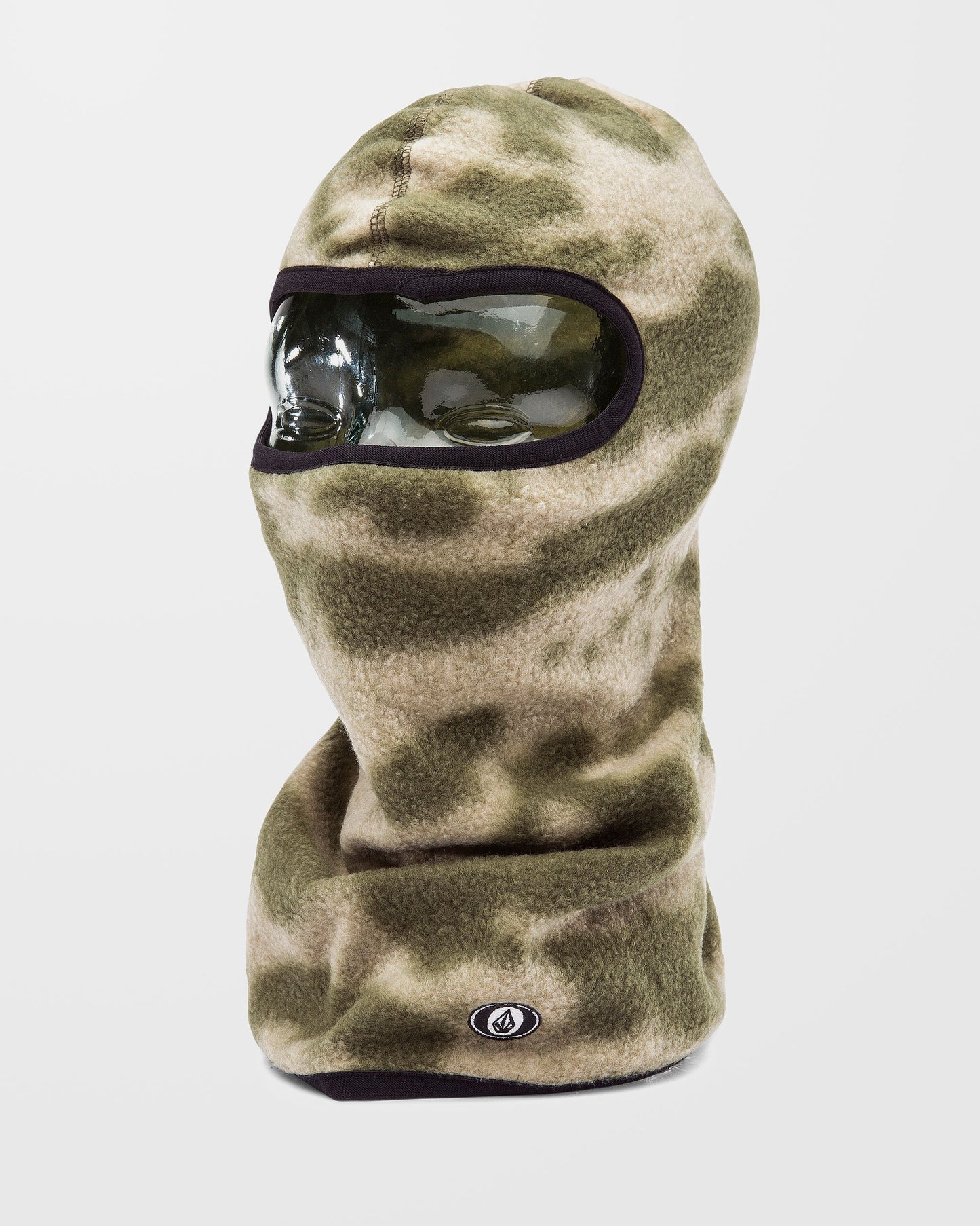 Powclava Polar Balaclava - Camouflage