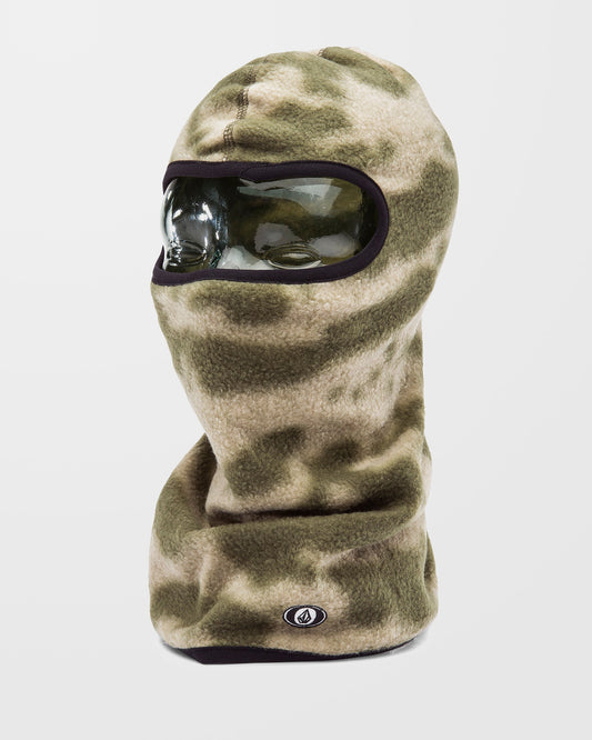 Powclava Polar Balaclava - Camouflage