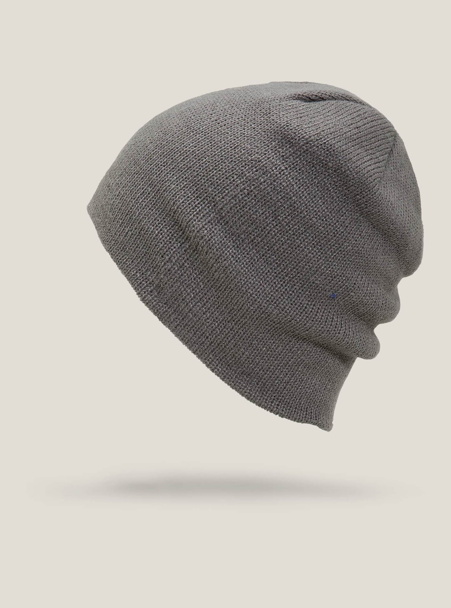 Bonnet Woolcott - Charcoal