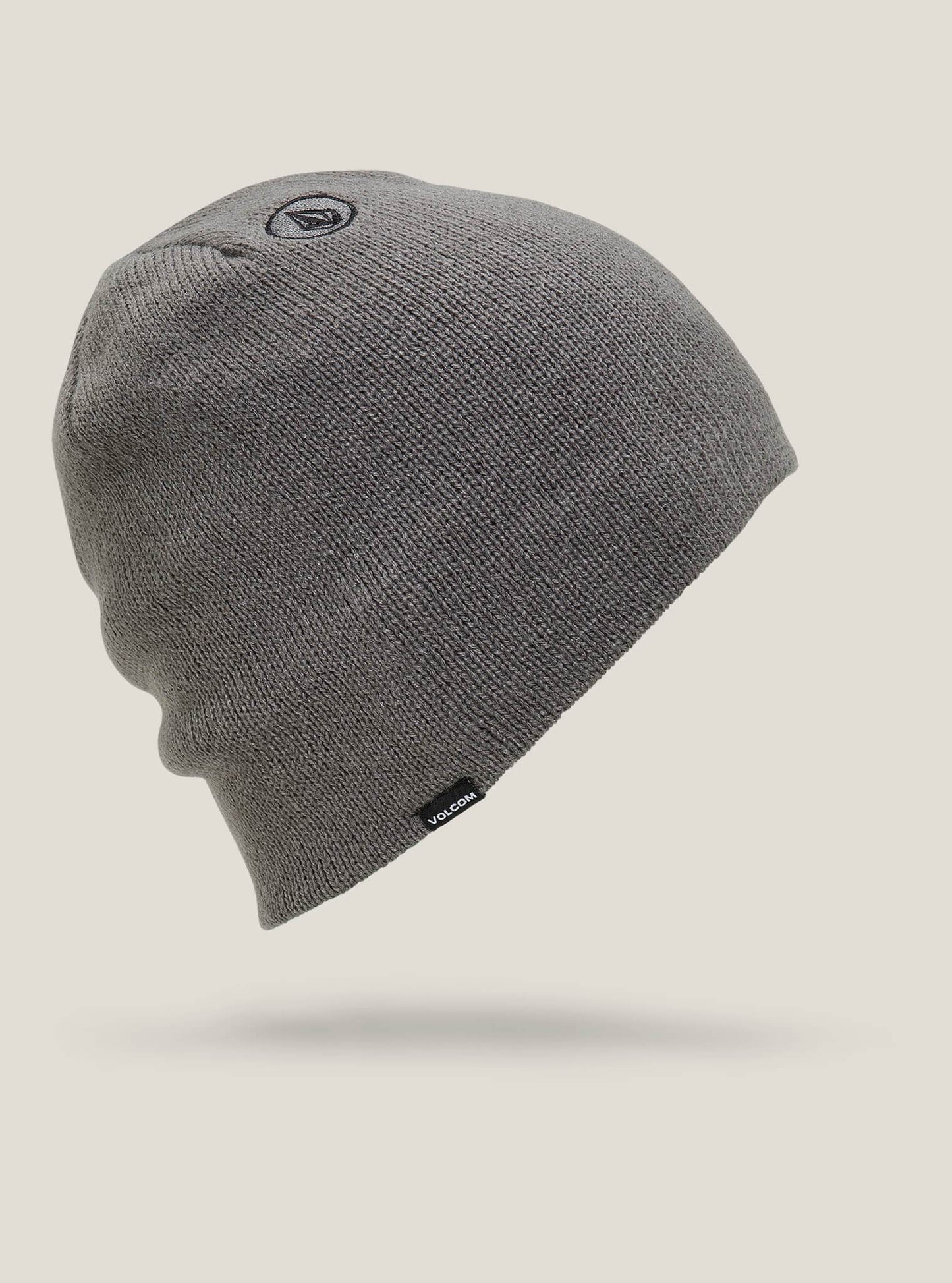 Bonnet Woolcott - Charcoal