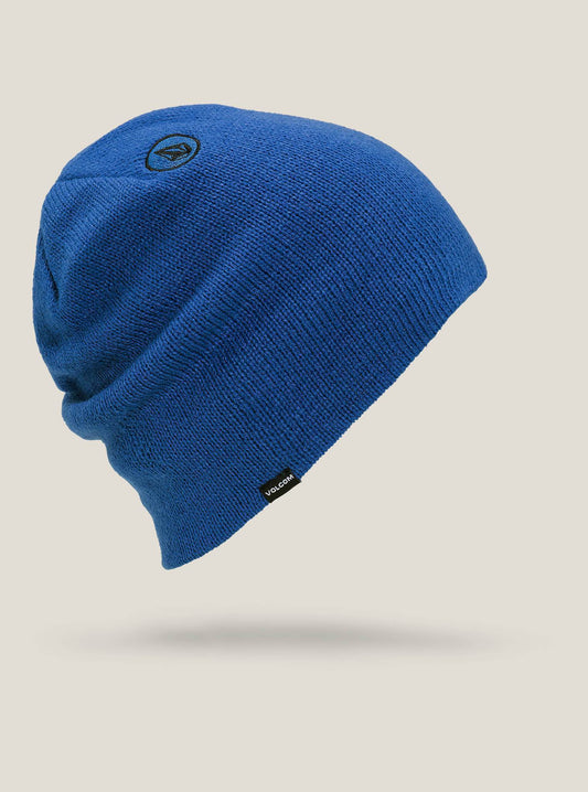 Bonnet Woolcott - Snow Royal