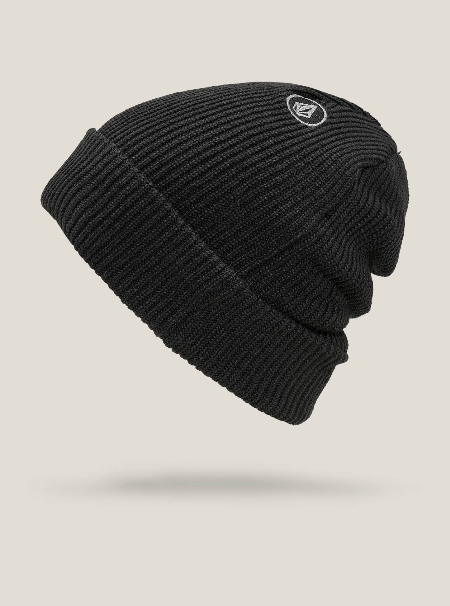 Recycled Pet Hat - Black