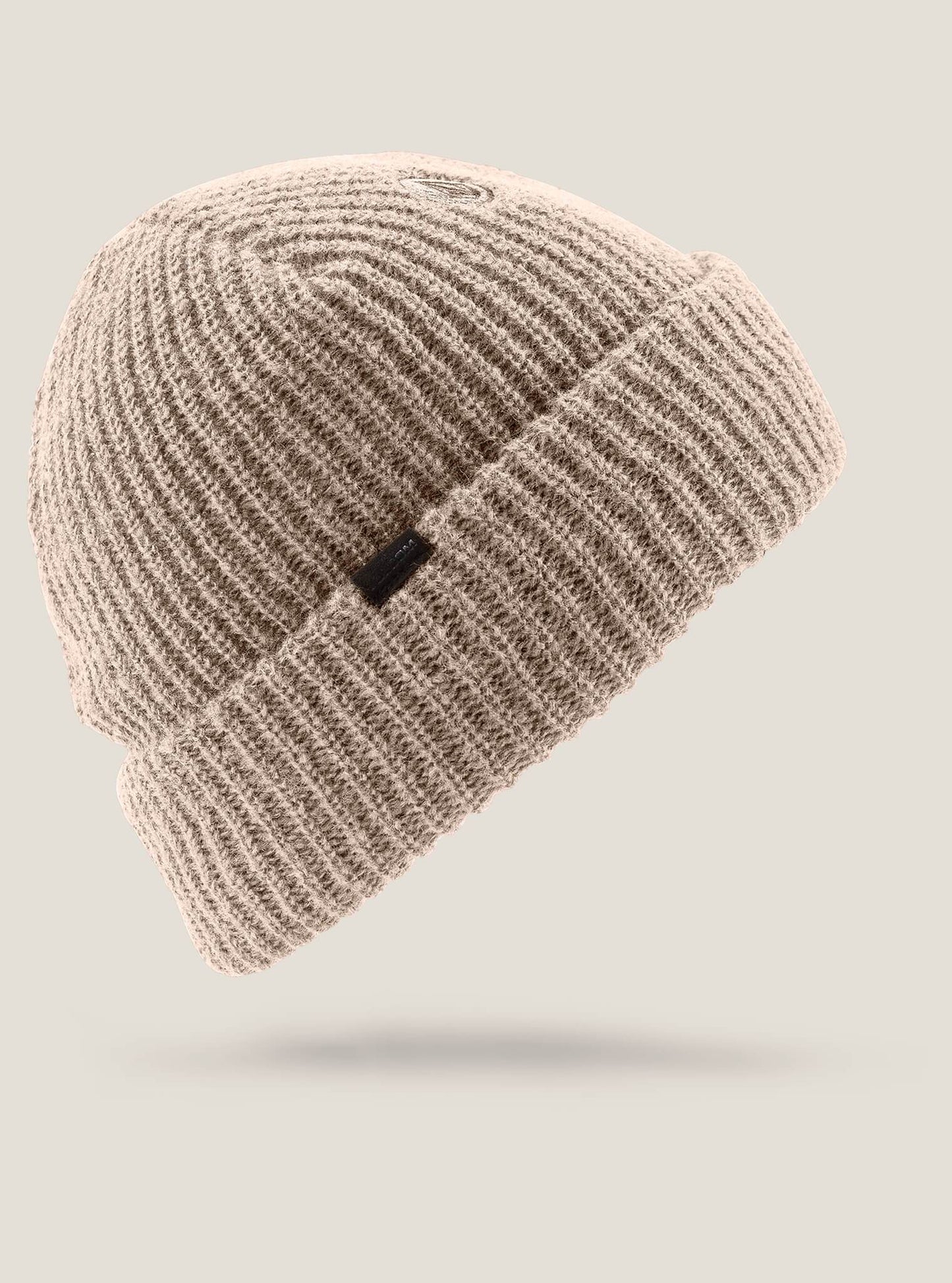 Bonnet Stand Waffle - Khaki