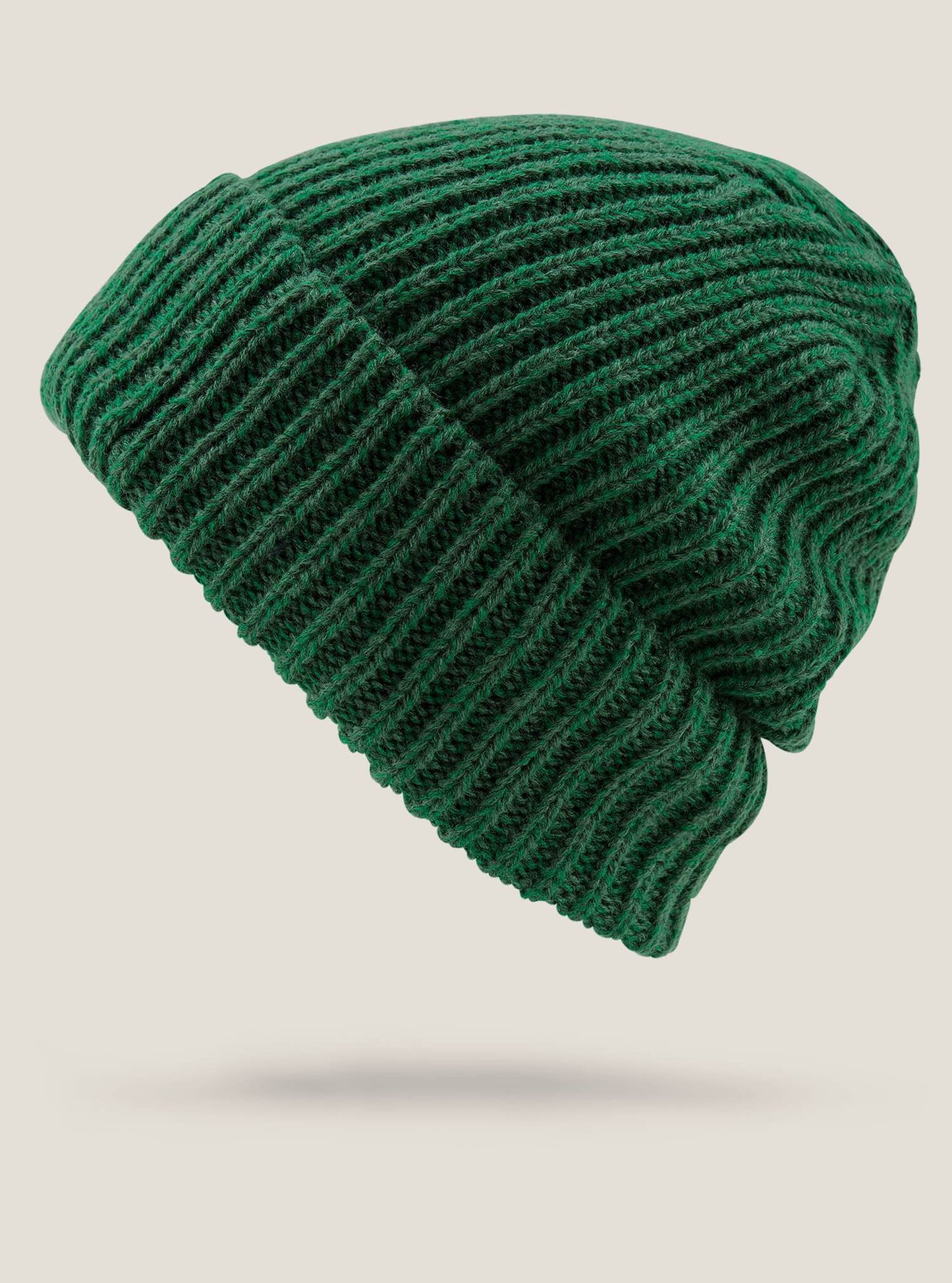 Okemo Beanie - Schneewald