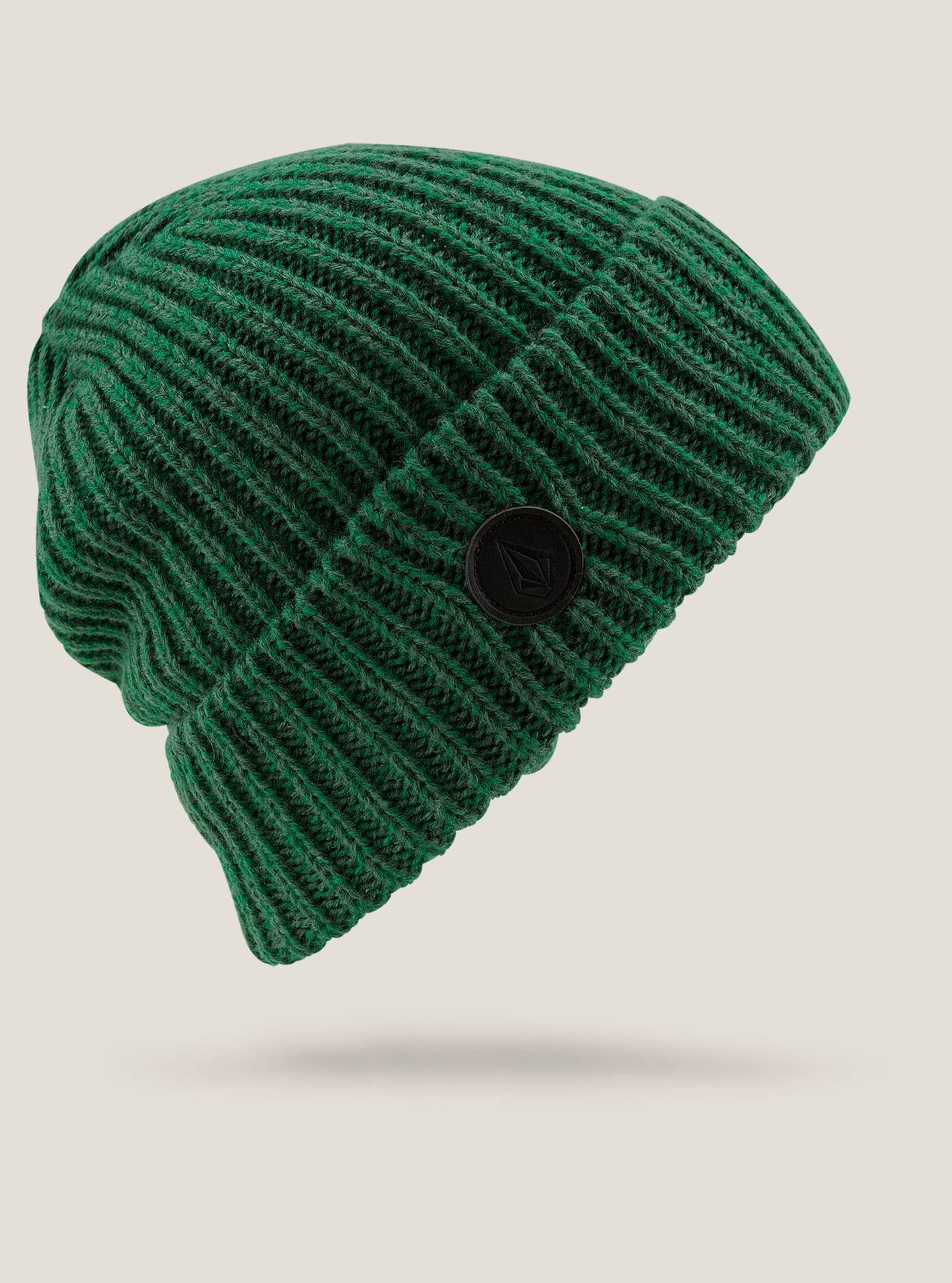 Okemo Beanie - Schneewald