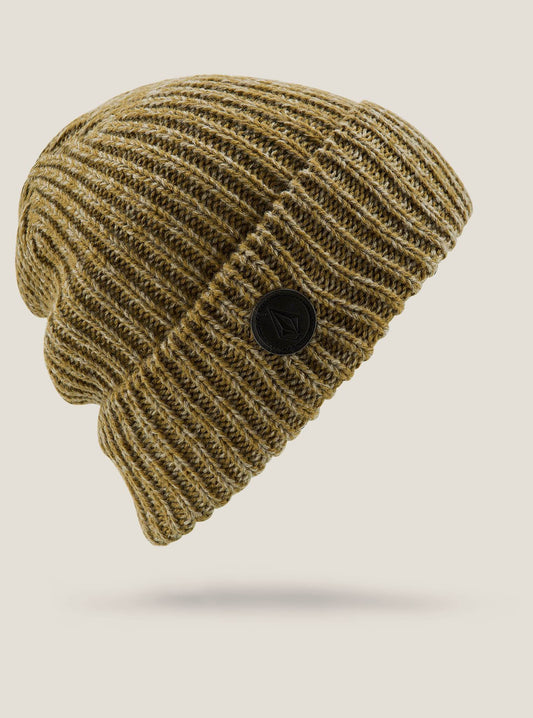 Bonnet Okemo - Moss