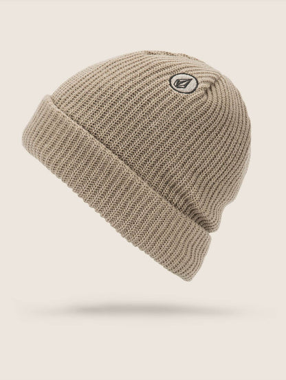 Bonnet Sweep Lined  - Shepherd