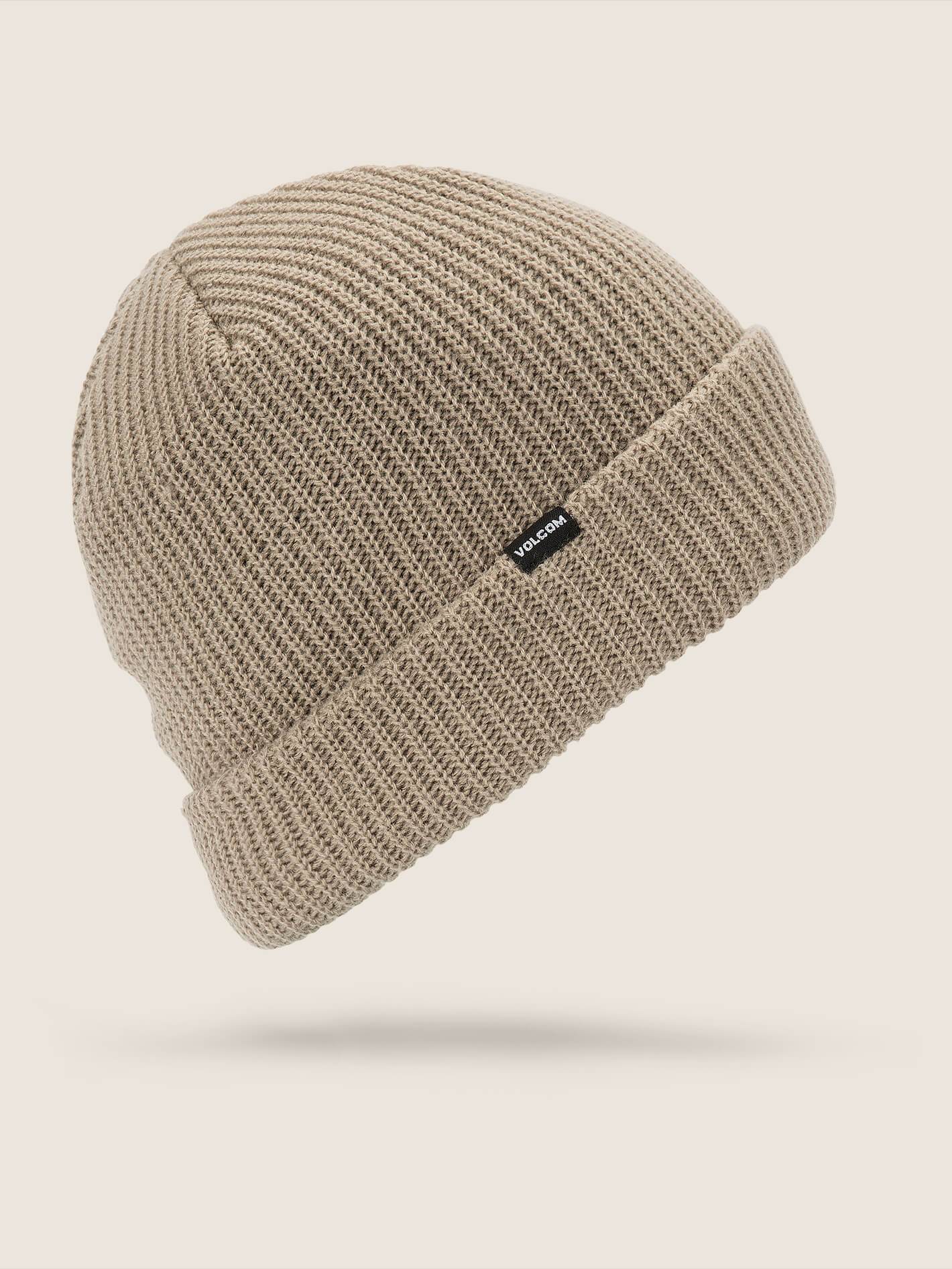 Bonnet Sweep Lined  - Shepherd