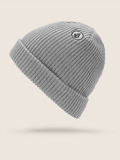 Bonnet Sweep  - Charcoal