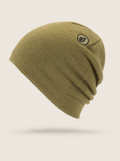 Bonnet Woolcott  - Moss