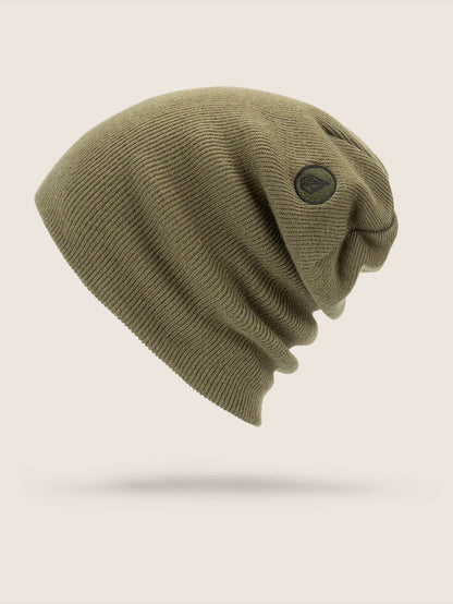 Modern Military Beanie