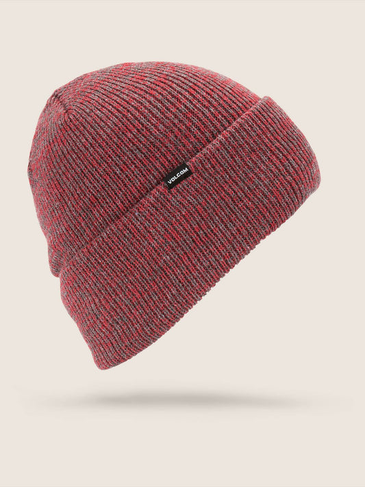 Bonnet Heathers  - Vintage Black