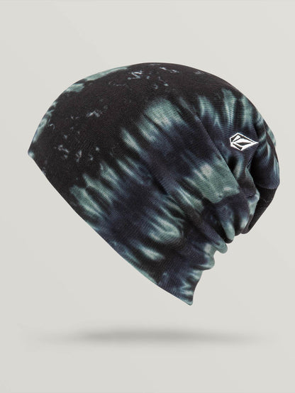 Bonnet Modern - BLACK PRINT