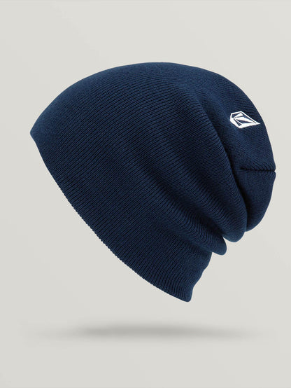 Bonnet Modern - NAVY