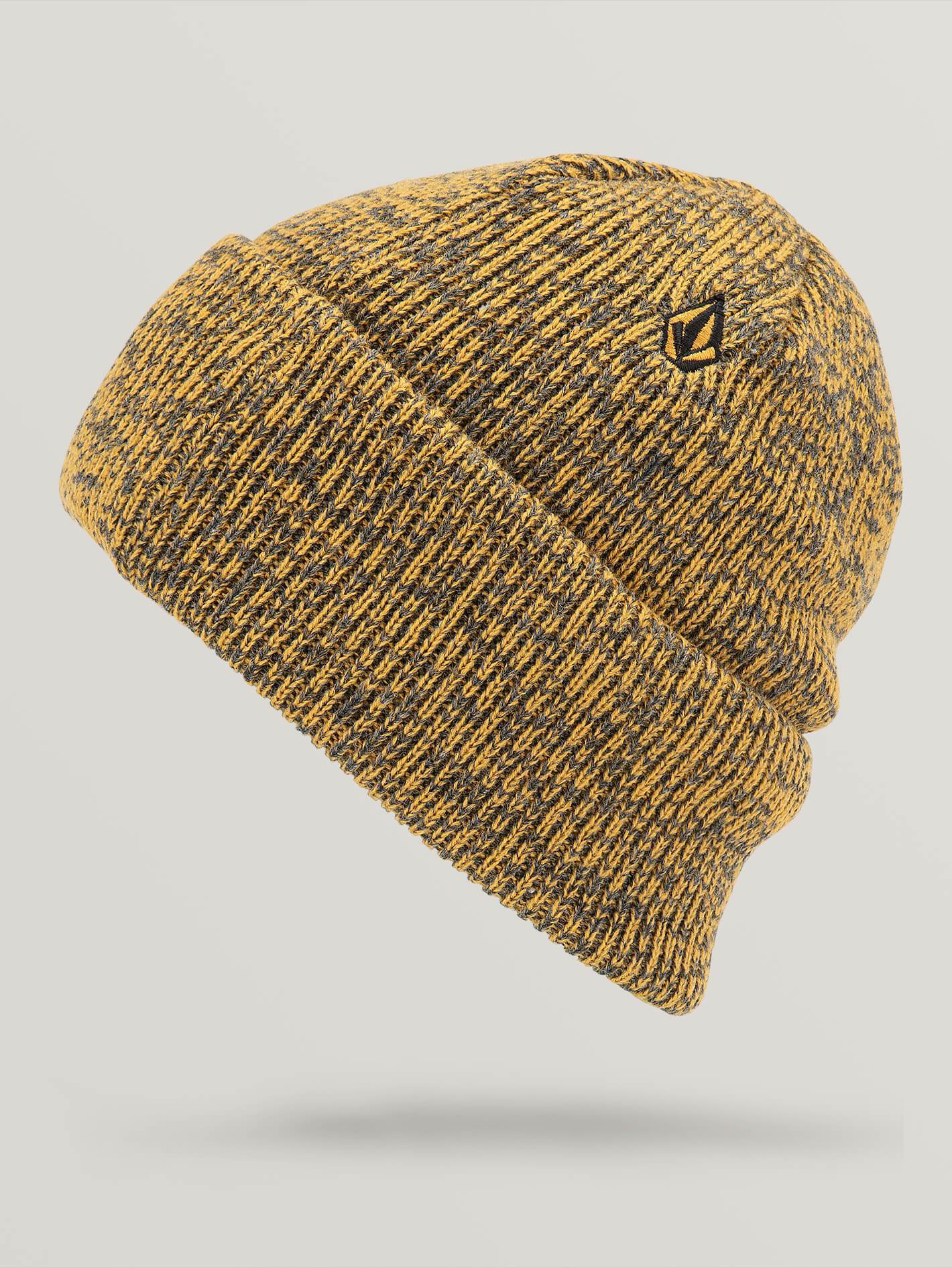 Bonnet Heathers - VINTAGE BLACK