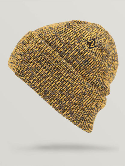 Bonnet Heathers - VINTAGE BLACK