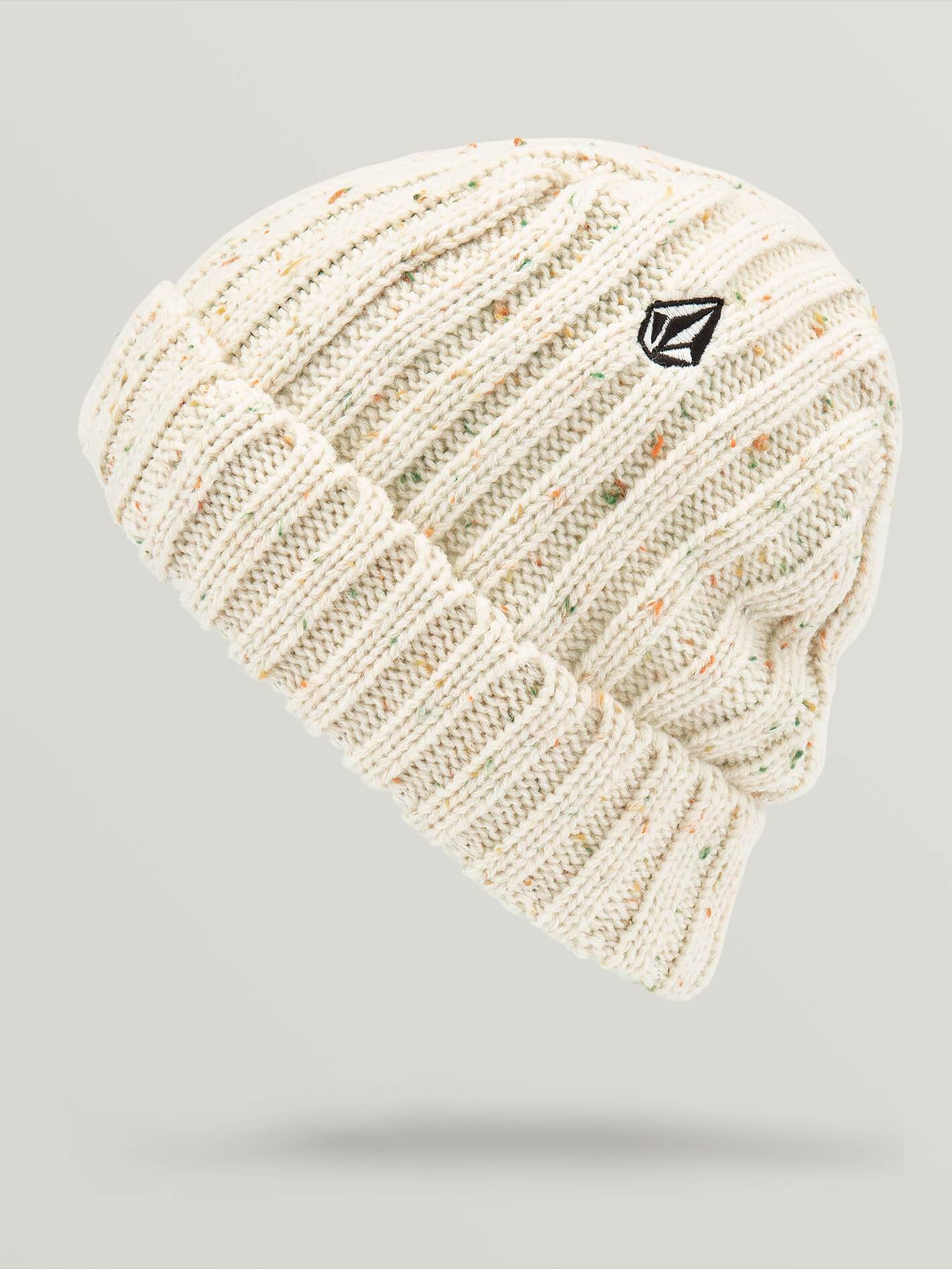 Speckle Beanie - KNOCHEN