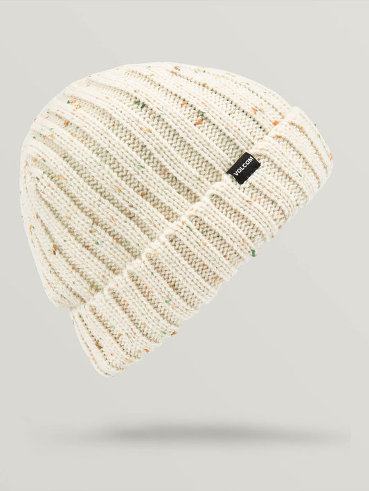 Speckle Beanie - KNOCHEN
