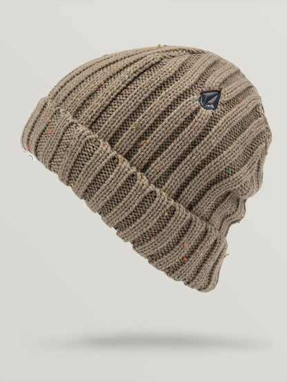 Bonnet Speckle - TEAK
