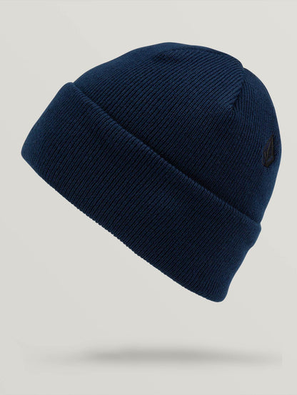 Bonnet Stoned - NAVY