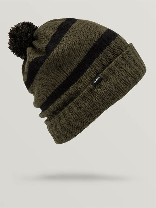 Jump Stalker Beanie - WALD