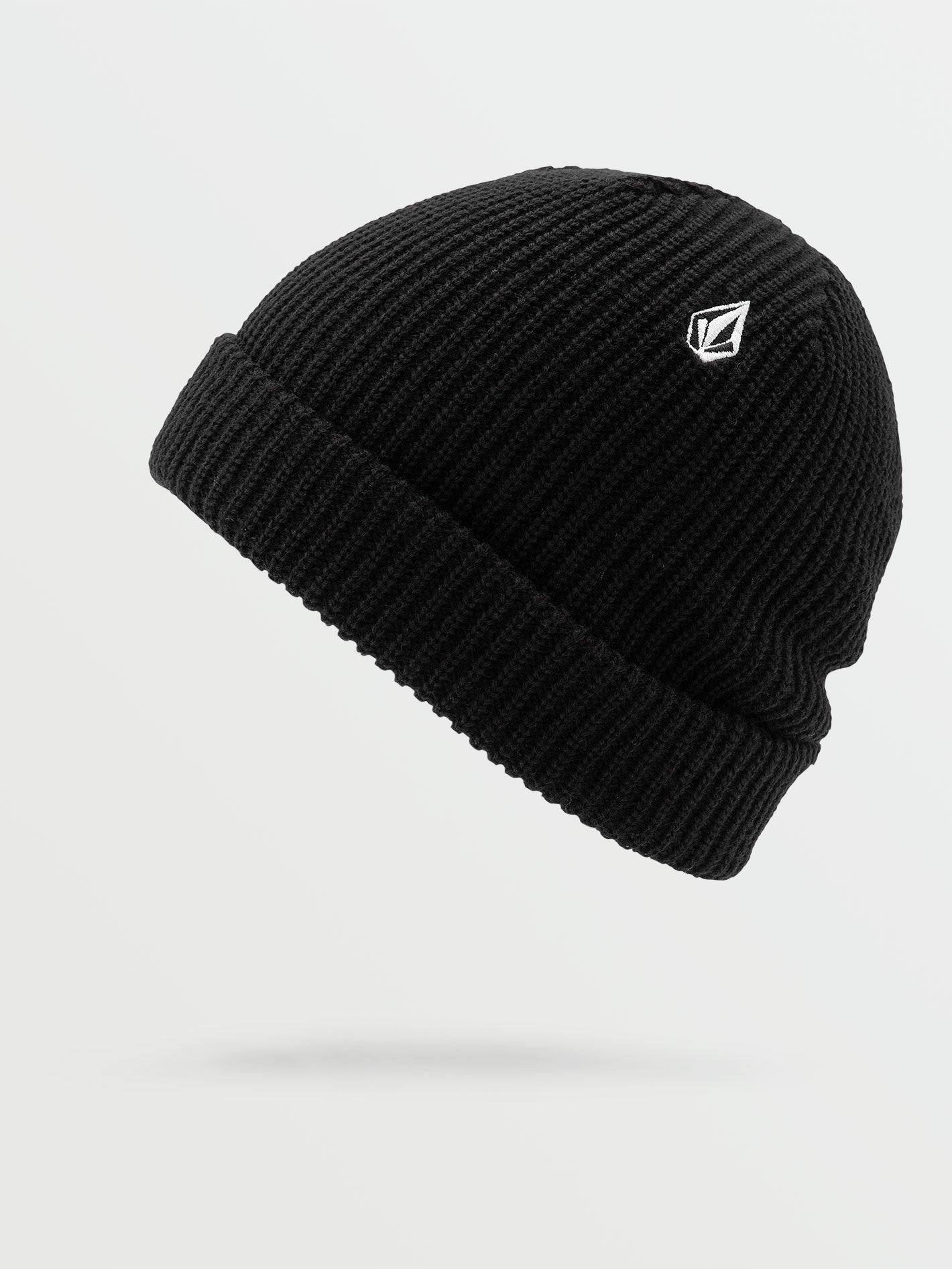 Bonnet Sweep - Black