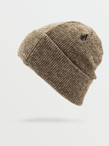 Bonnet Heathers - Khaki