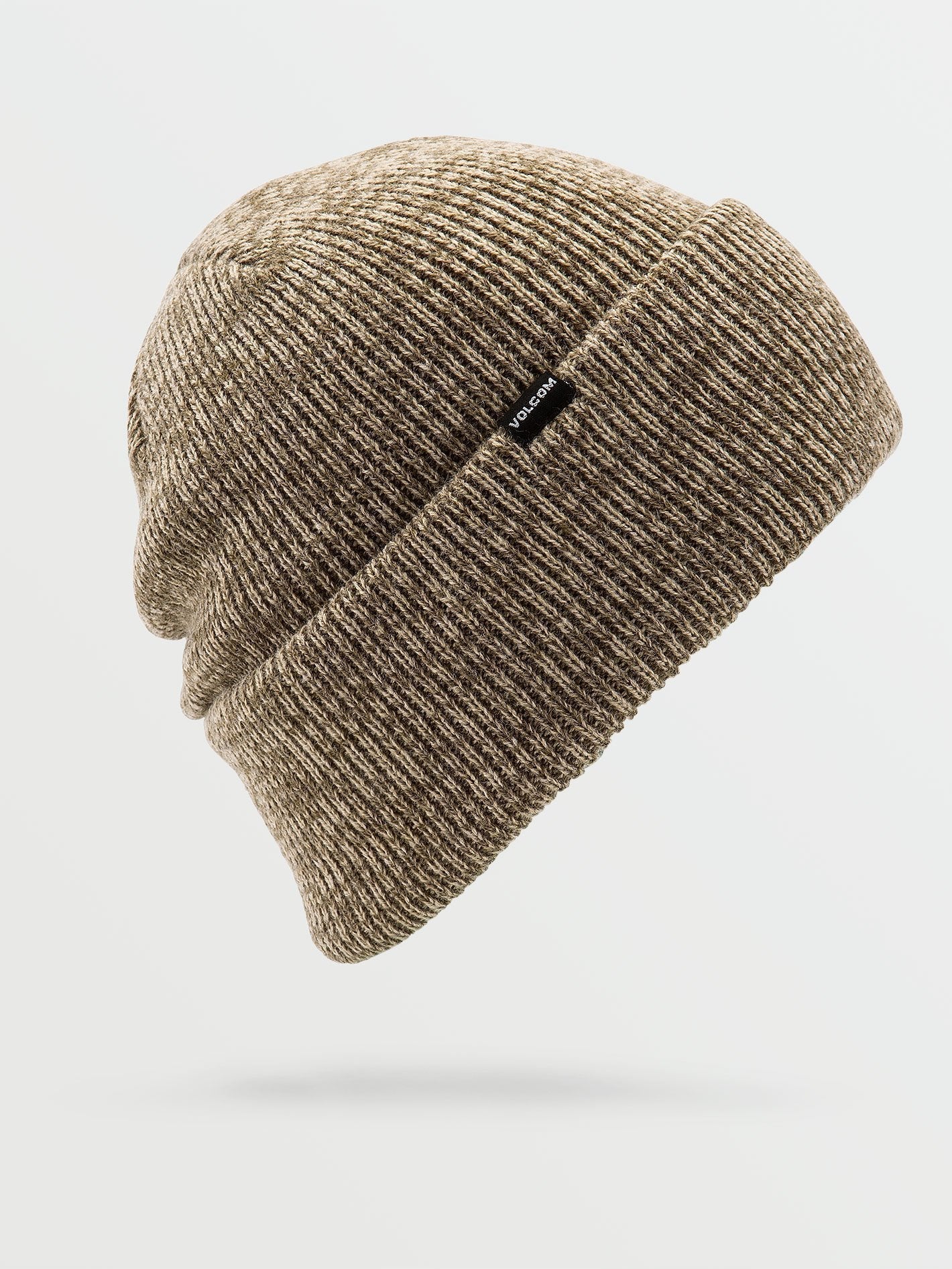 Bonnet Heathers - Khaki