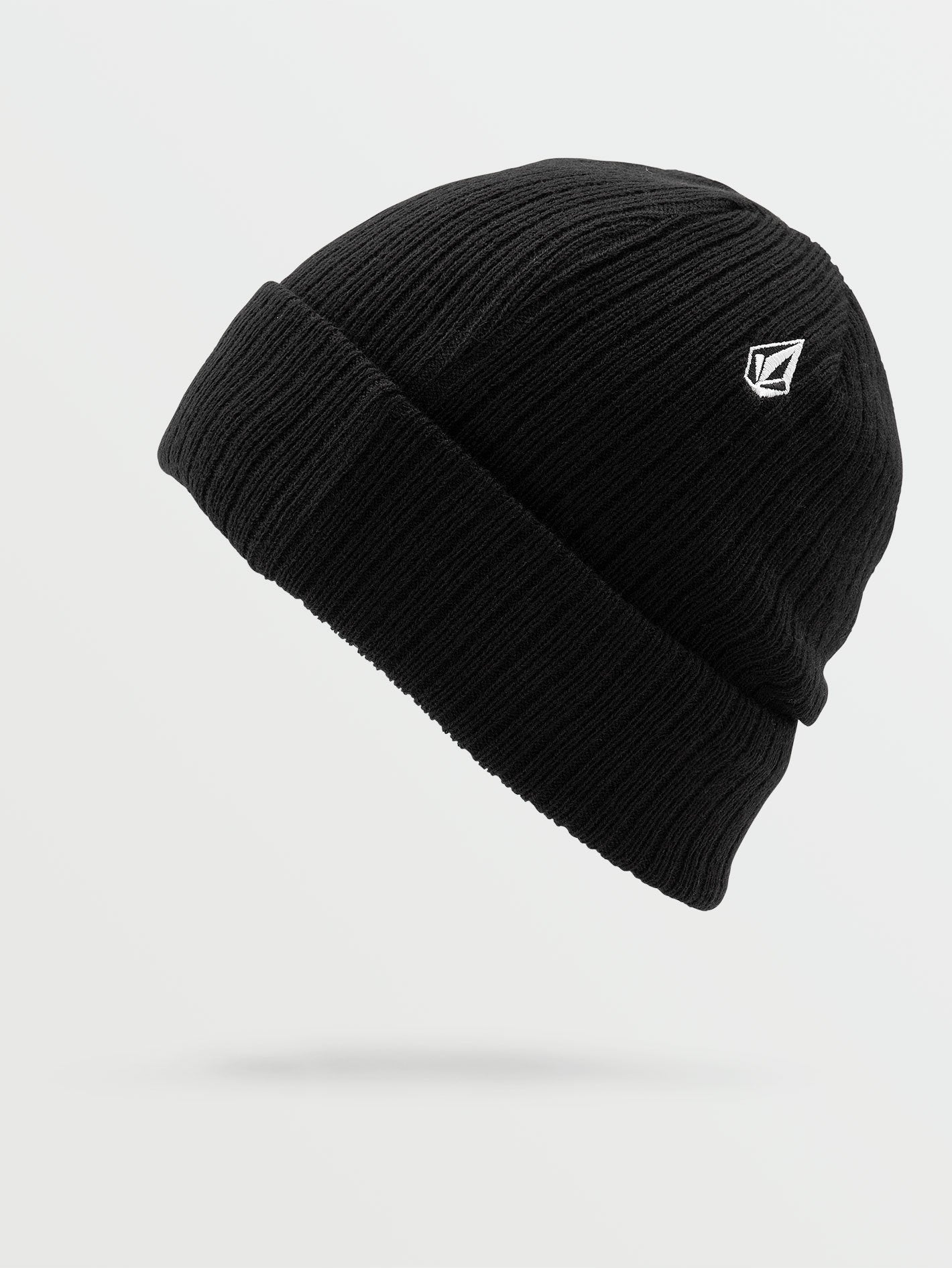 Bonnet Cord - Black