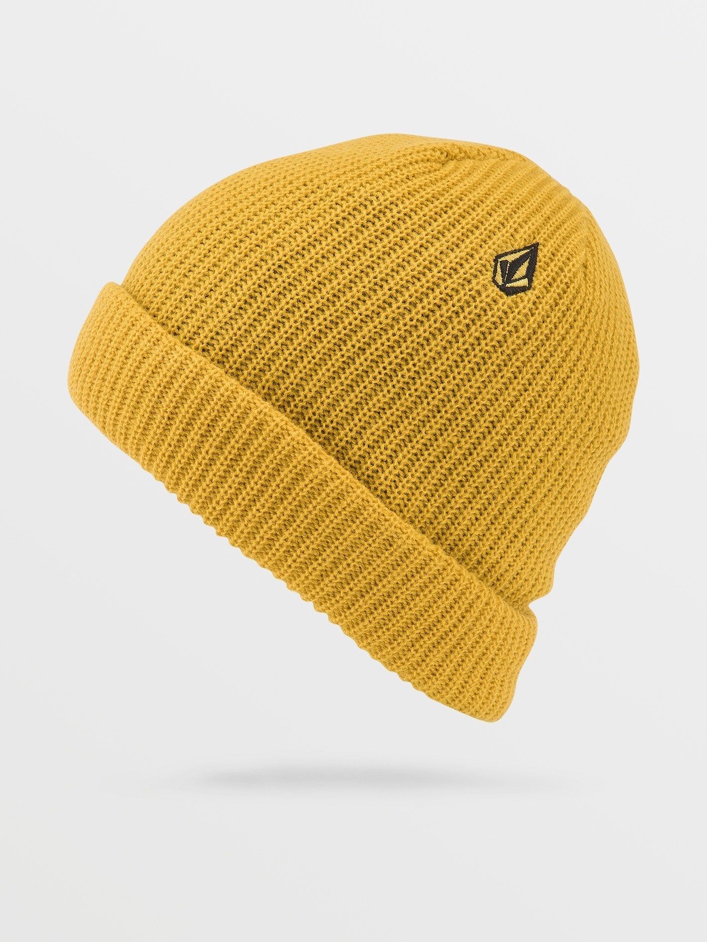 Bonnet Sweep Lined - RESIN GOLD